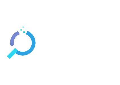 HRDI